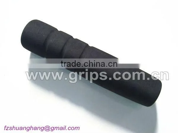 Golf Umbrella EVA Grip photo-4