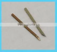 Wy-C094 Bamboo Drink Straw photo-3