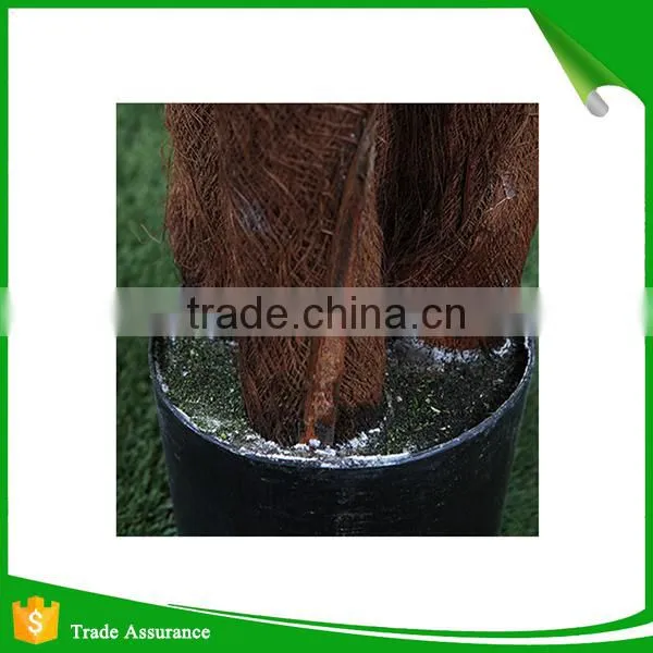 165cm Artificial Dracaena Fragrans Plants Wholesale photo-4