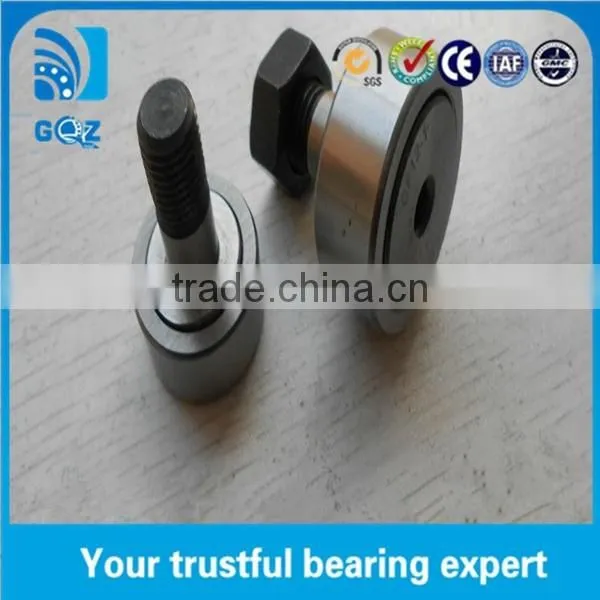 KR Series Cam Follower Bearings KR16 From Bearing Manufacturer photo-3