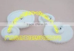 Special Engineering PPS Plastic Dimensional Stability Products photo-5