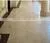 Cheaper Similar Caesar Slabs Inartificial Stone photo-2