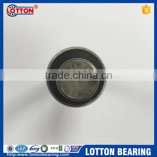 Water Pump Shaft Bearings WB1630148 WIR16301147 photo-4