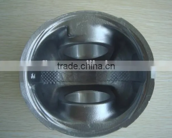Heavy Construction Machinery Parts 6BTAA photo-5