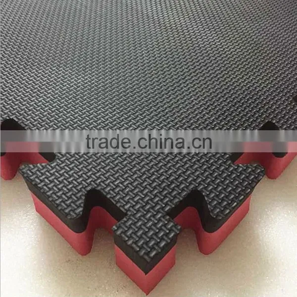 EVA Rubber Mat/we Sell Mats Interlocking Anti Fatigue Eva Foam Floor Mat/eva Mat photo-2