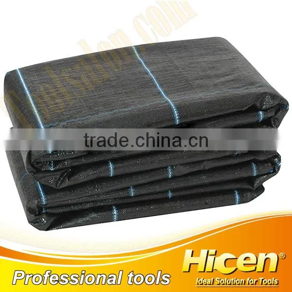 Weed Cloth/PP Weed Mat/Weed Prevention Cloth