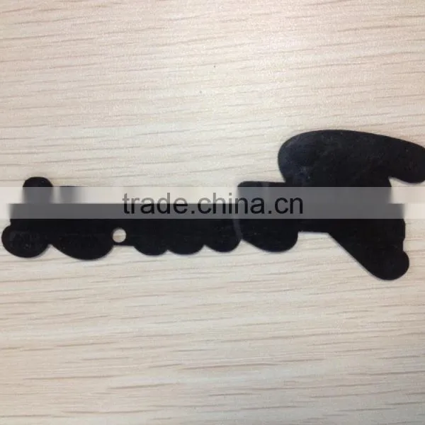Plastic Wire Tag photo-2