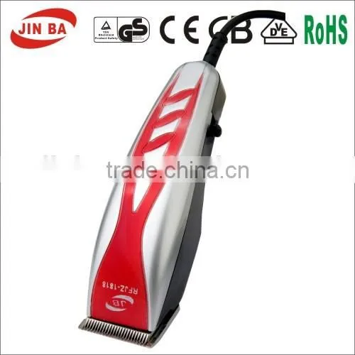 Electric Hair Clipper,salon Equipment