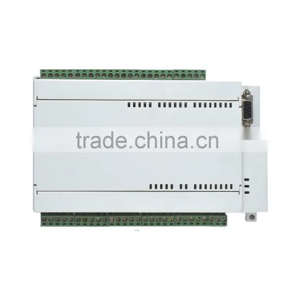 Stable and Reliable JMDM Lcd Controller Board, Relay Controller, PLC Logic Controller photo-2