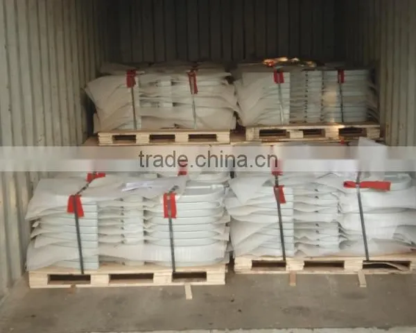 All Types Tractor Counterweights photo-2