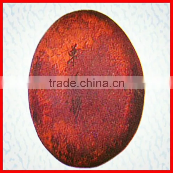 Traditional Chinese Gongs for Musical Instrument
