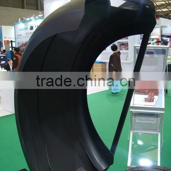 Utilitarian Wheel Balancer Machine With Self-diagnosis And Self-calibration. photo-4