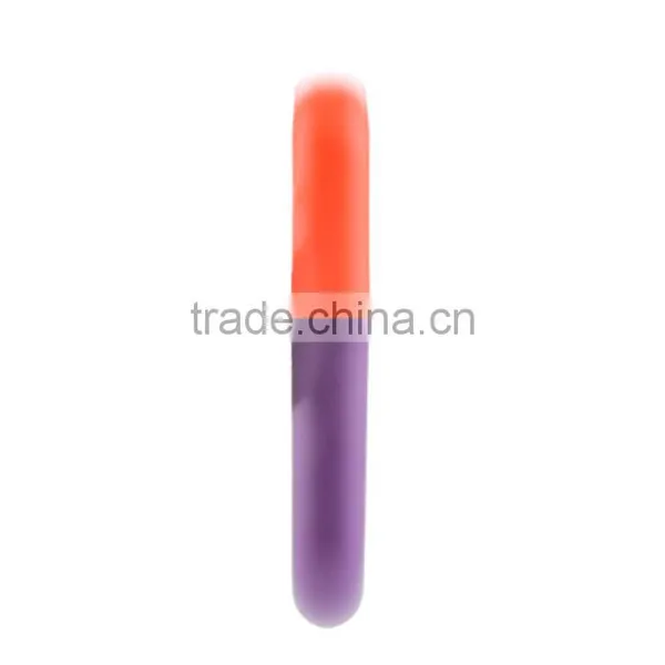 Wholesale Custom Color 15ml Credit Card Sprayers Mist Sprayer Bottle photo-4