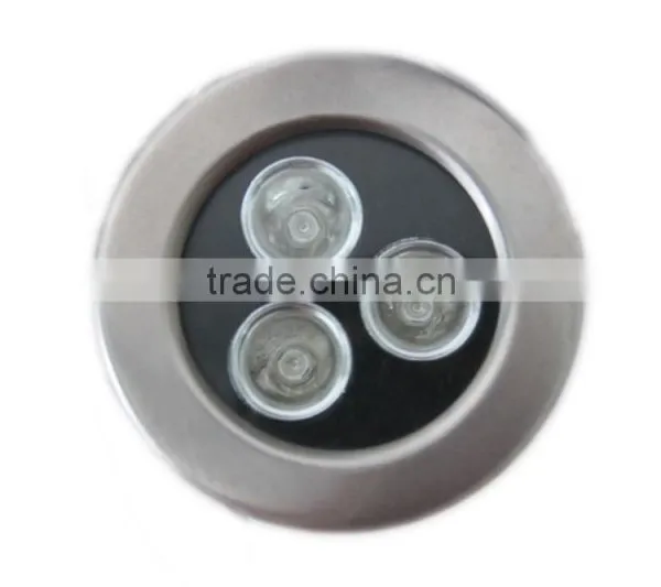 Led Light for Fountain photo-2