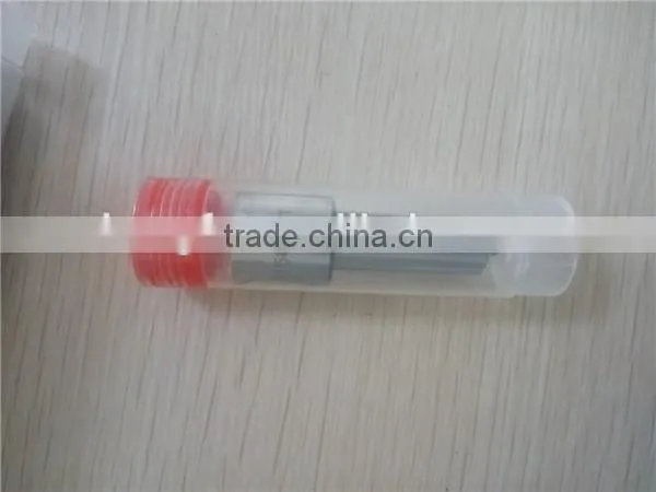 Injection Pump Nozzle Type DLLA150P31 photo-4