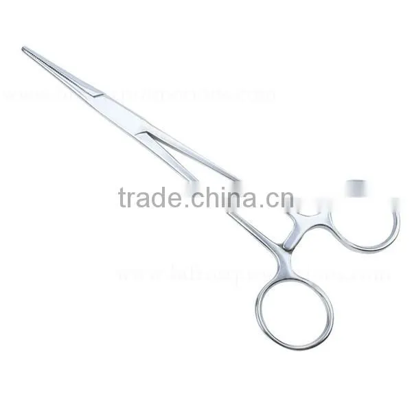 Surgical Instruments Dressing Physics Different Types Of Forceps photo-3