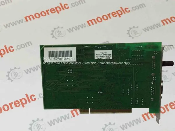 FACTORY SEAL DCS XFES-1005D photo-3