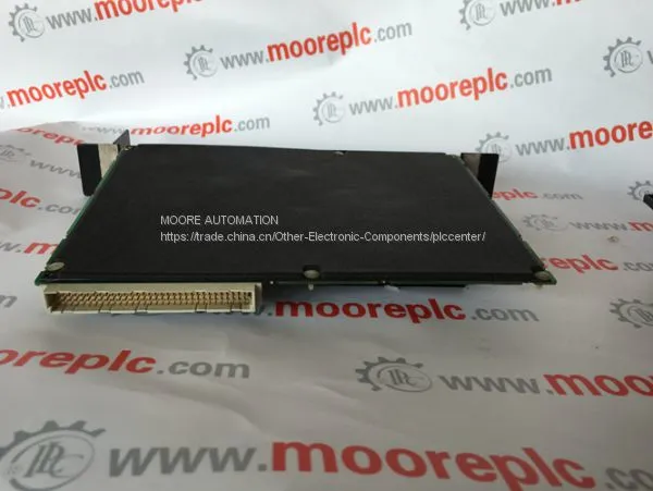 NEW ORIGINAL GE FANUC A20B-2002-0520/07A photo-3