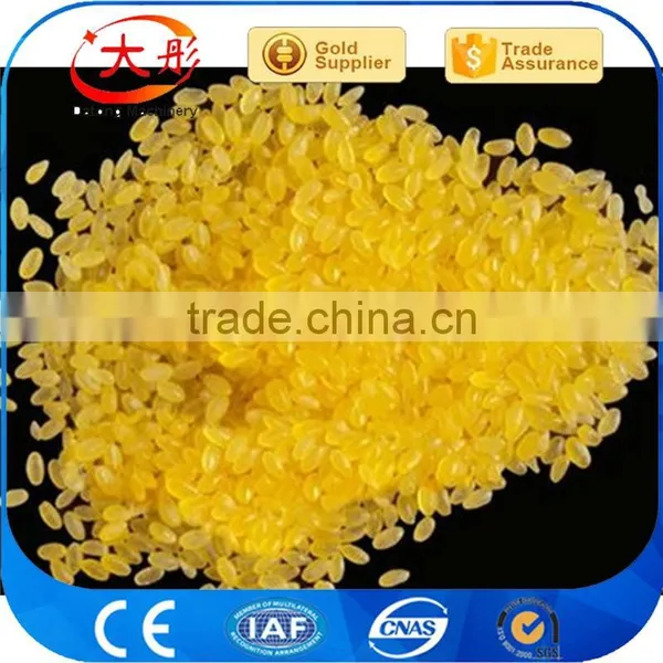 Man Made Rice Machines photo-5