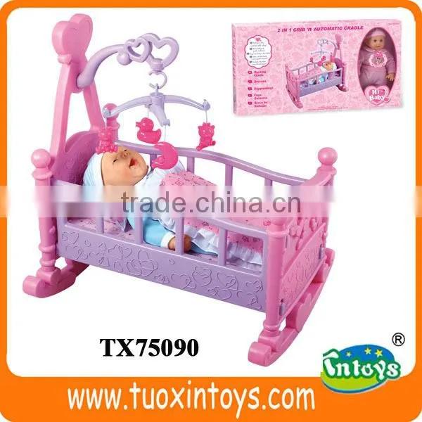Portable Foldable Baby Cot Bed Prices photo-6