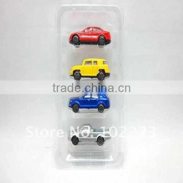 Wholesale Custom Made Diecast Cars/diecast Import Cars photo-6