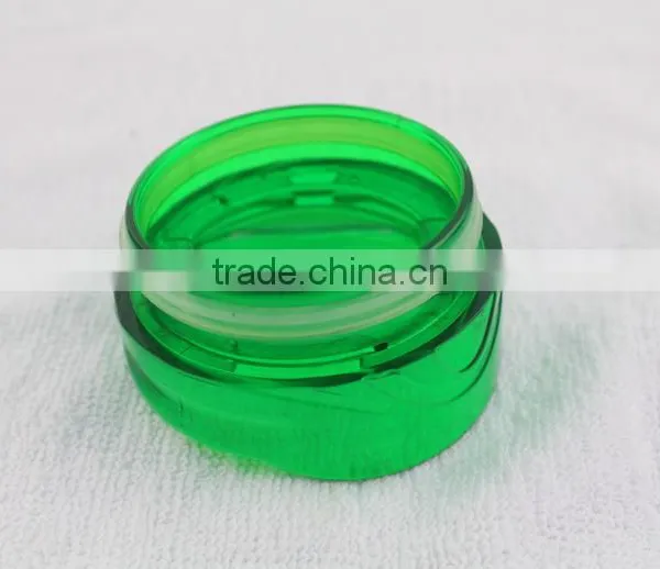 Wholesale Promotional Portable Sports Tritan Water Bottle With Fruit Infuser photo-4