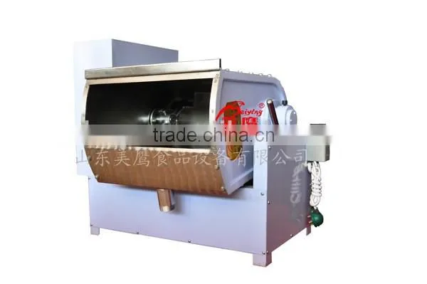 Professional MS Gluten Washer for Bakery Etc photo-2