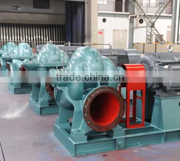 Closed Coupled Pumps photo-6