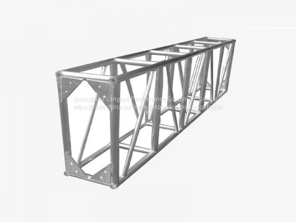 400*600 mm Trade Show Truss System