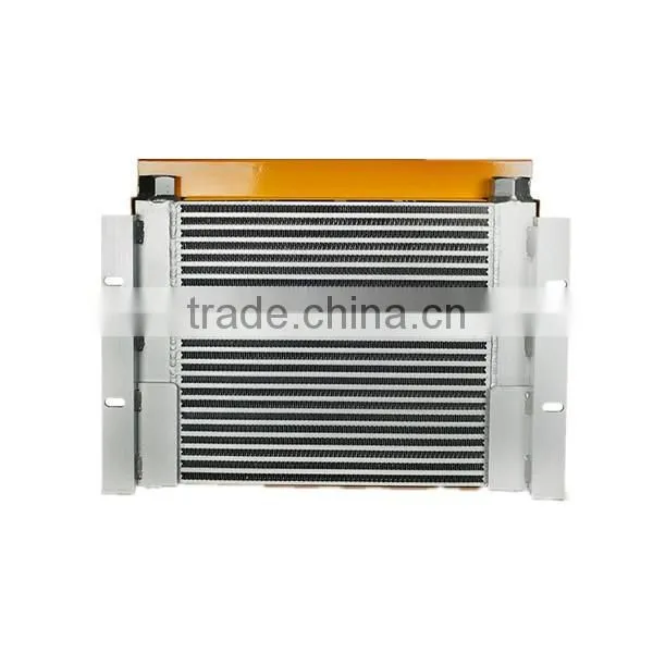 Hydraulic Oil Cooler (ah1417t-ca) photo-2