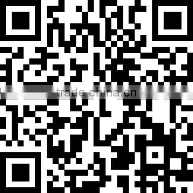 Medical Alert System, Elderly Care Monitoring System Products photo-6