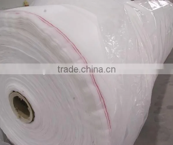 2015 BEST SELLING 100% POLYPROPYLENE FLOATING ROW COVER photo-2