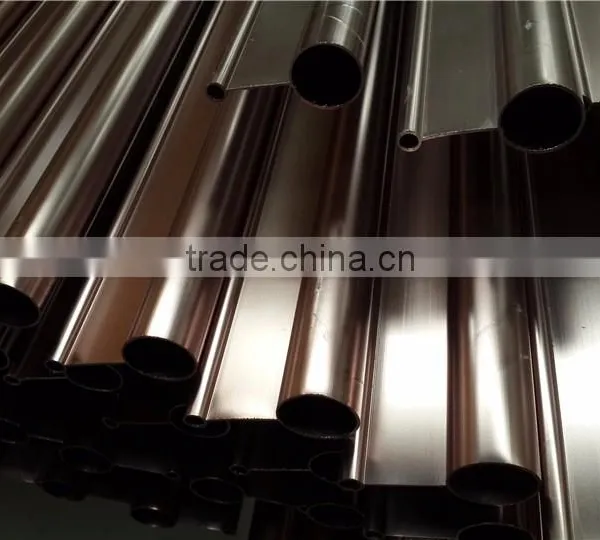 Sales of All Kinds of Aluminum Profile , High Quality, Excellent Technology, Reasonable Price photo-4