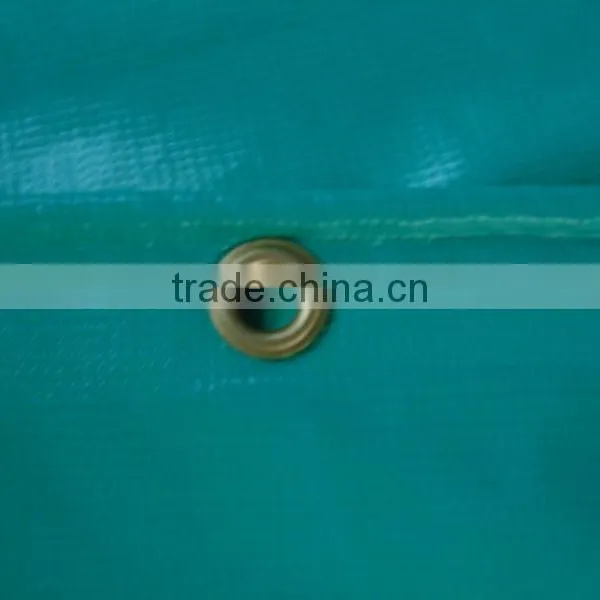 Hot Sale Directly Factory Price. PVC Waterproof Tarpaulin Coated Tarpaulin. photo-3