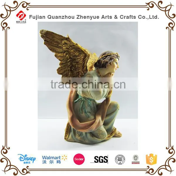 2105 Catholic Religious Items Statues Wholesale photo-2