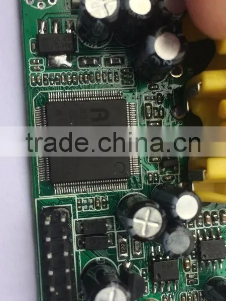 The Most Updated ALI DTH Card With Cheapest Price photo-3