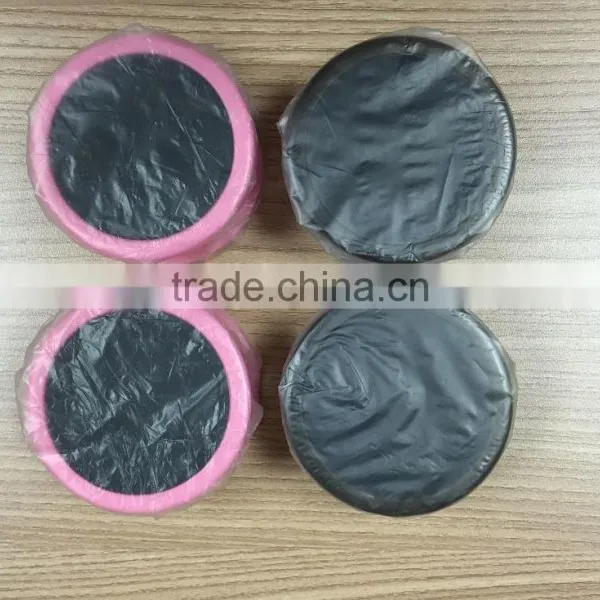 Hair Removal Products Epilator Discal Pad Depilation photo-3