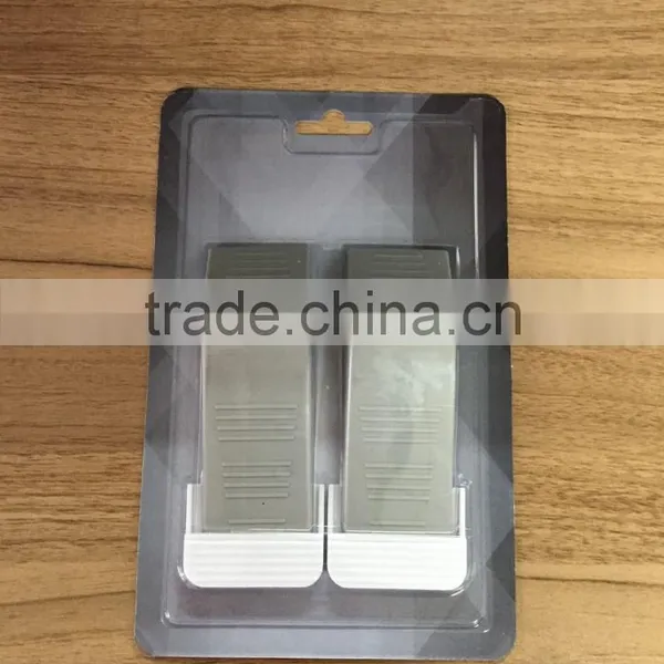 Door Stops Door Wedges Sliding Rubber Door Stopper photo-6
