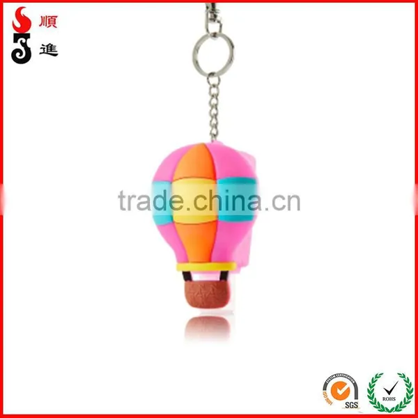 Whitening Feature for Toilet Hand Sanitizer Soap With Holder photo-3