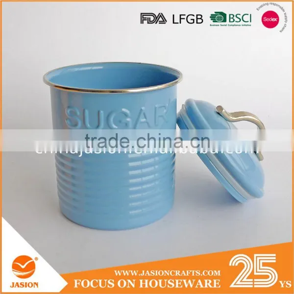 China Manufacturer Storage Case for Sale photo-4