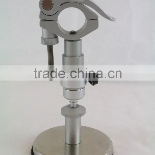 EASY WORKING LIGHT photo-6