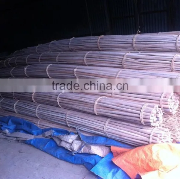 Polished Rattan High Quality photo-3