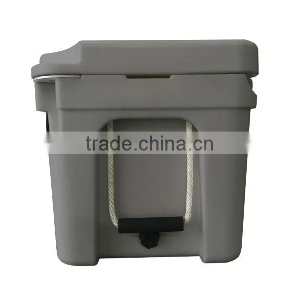 New Design Inflatable Beer Cooler Ice Box Portable Cool Box Outdoor Cooler Case Ice Chest photo-2