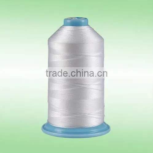 Spandex Yarn Spandex Covered Yarn Nylon Spandex Covered Yarn photo-6