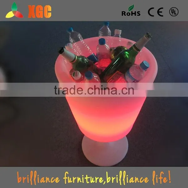 Ice Bin Cooler photo-2