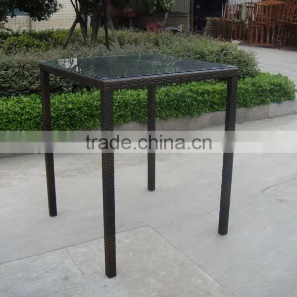 Bar Furniture For Sale photo-3