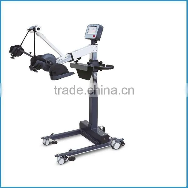 Elbow Joint Training Equipment, Cheap Recovery Machine, , Elbow CPM Machine photo-5