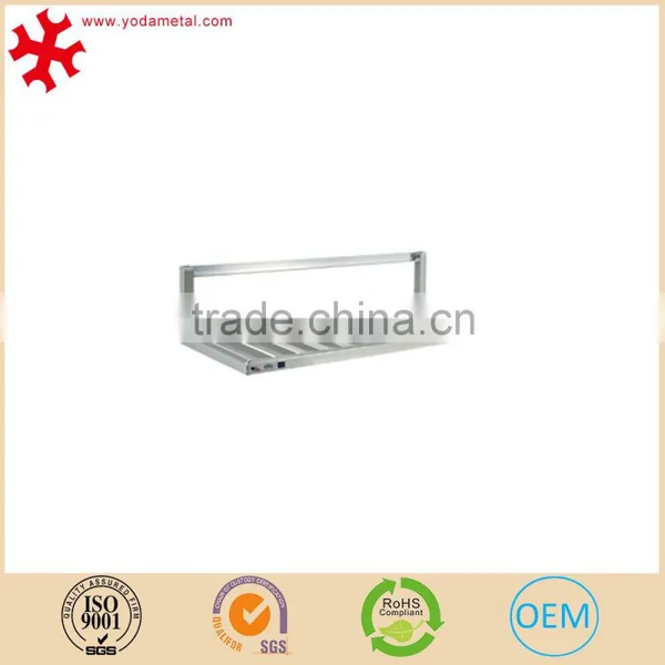 OEM Aluminum Display Shelf photo-2
