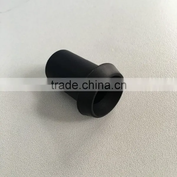 Mechanical Parts ,Silicone Rubber Parts/accessories photo-2