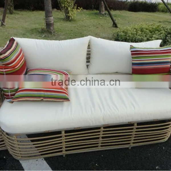 Furniture Sofa 2013 Creative Beautiful Sofa Set AK1441 photo-6